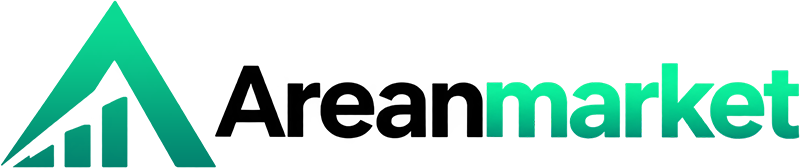 Areanmarket